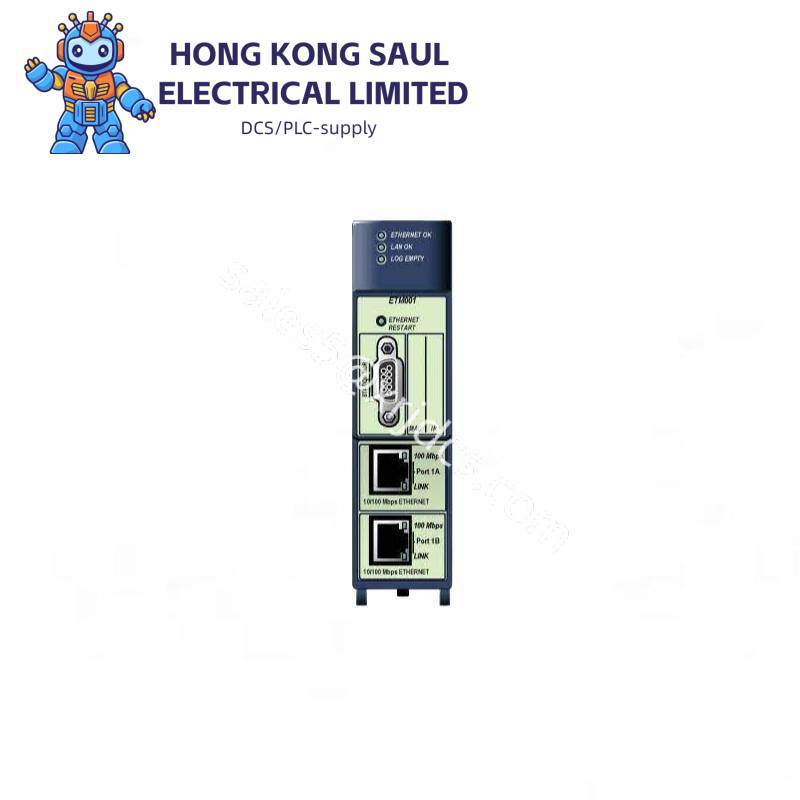 ge_is200tbaih1ccc.jpeg General Electric IS200TBAIH1CCC Analog Input/Output Terminal Board