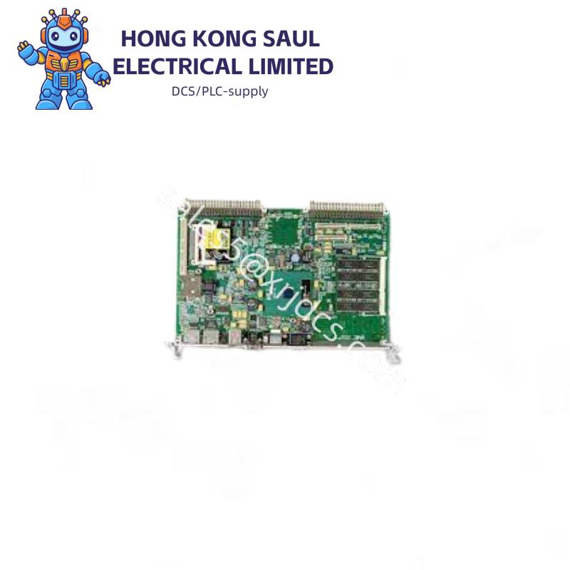 ge_is215ucveh2ab_vmivme-7614-132.jpeg GE IS215UCVEH2AB VMIVME-7614-132 - High-Performance Industrial Control Module