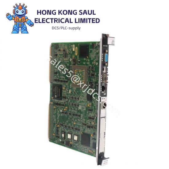 ge_is215ucvem01a_350-017614-133_e_1.jpg GE IS215UCVEM01A Controller Module for Mark VI Systems