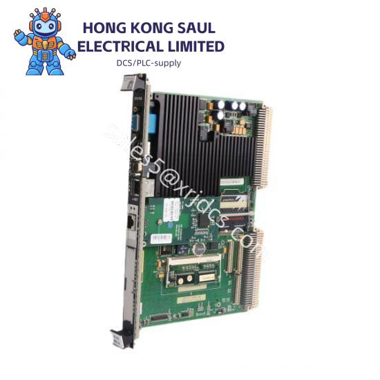 ge_is215ucvem01a_350-017614-133_e_3.jpg GE IS215UCVEM01A Controller Module for Mark VI Systems