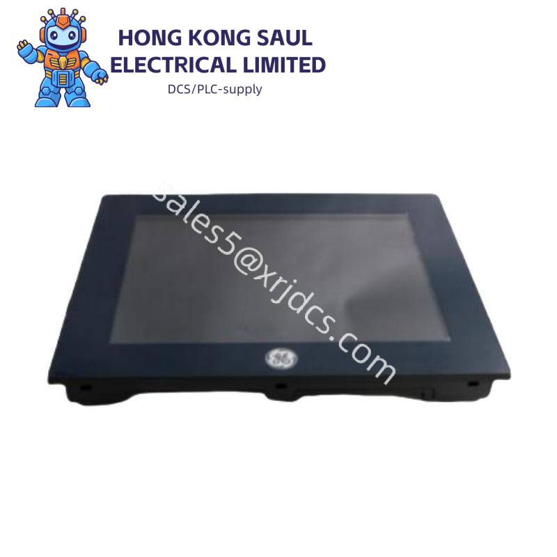 ge_is215ucvhm06a_350-9300007672-12f010.jpg GE IS215UCVHM06A 350-9300007672-12F010: High-Performance PLC Module