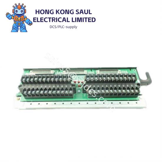 ge_is215ucvhm06a_350-9300007672-12f010_1.jpg GE IS215UCVHM06A 350-9300007672-12F010: High-Performance PLC Module