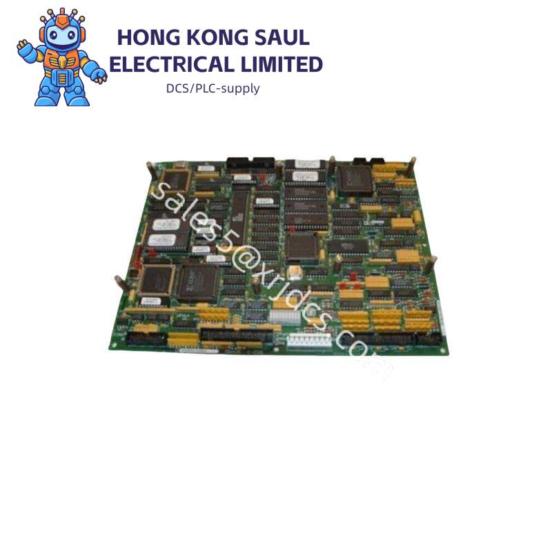 ge_is215ucvhm06a_350-9300007672-12f010_2.jpg GE IS215UCVHM06A 350-9300007672-12F010: High-Performance PLC Module