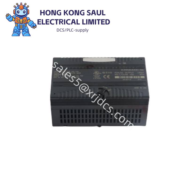 ge_is220pdiah1a_336a4940csp1_3.jpg GE IS220PDIAH1A Module for Industrial Automation - Enhancing Efficiency and Reliability