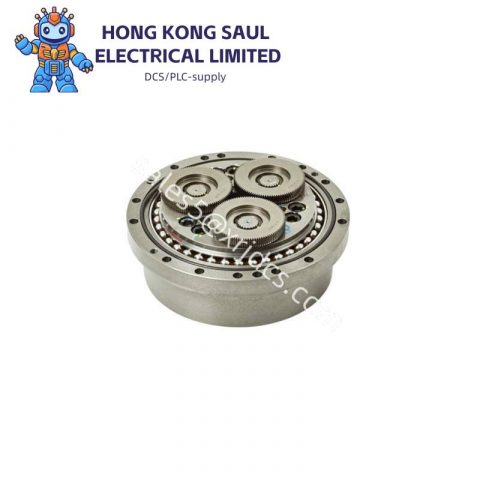 GE IS230SNCIH6A Suppression Measures for Industrial Control Systems