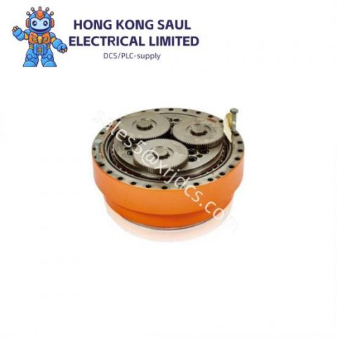 GE PLC PV2121ED160012CT Digital Input Module