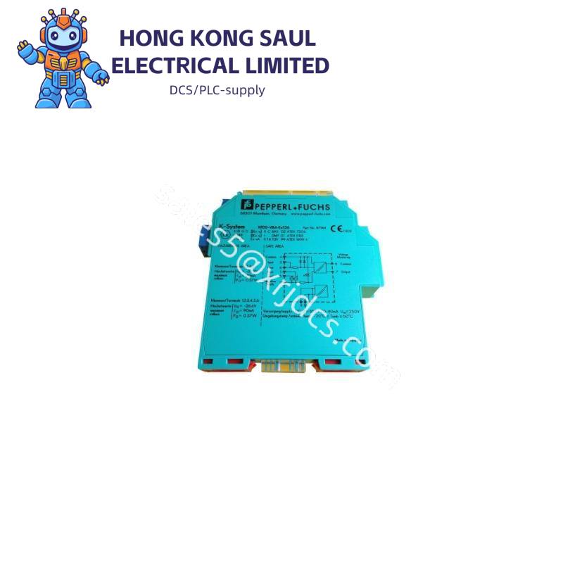 ge_pv2121ed160012ct.jpeg GE PLC PV2121ED160012CT Digital Input Module