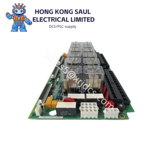 ge_t35e00vfhf8fh6am8hp6e.jpg GE T35E00VFHF8FH6AM8HP6E High-Performance Control Module