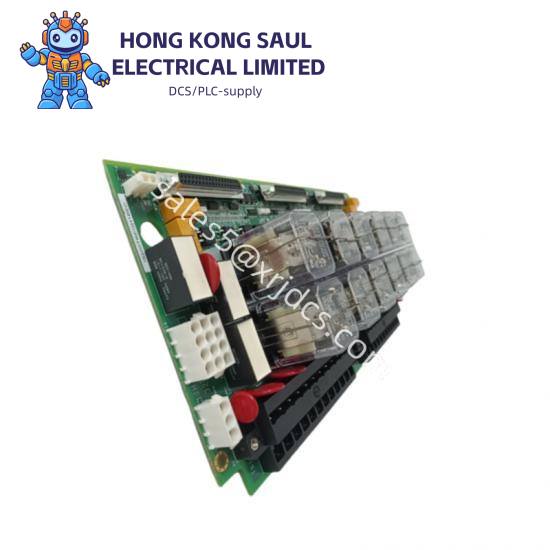 ge_t35e00vfhf8fh6am8hp6e_1.jpg GE T35E00VFHF8FH6AM8HP6E High-Performance Control Module