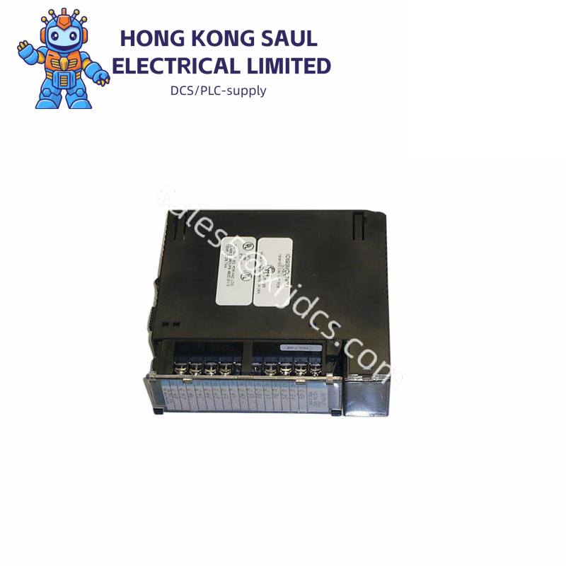 ge_t35e00vfhf8fh6am8hp6e_2.jpg GE T35E00VFHF8FH6AM8HP6E High-Performance Control Module