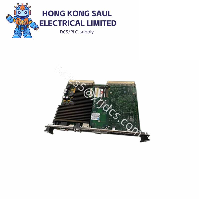 ge_ur6ev_1.jpg GE UR6EV Industrial Control Module, Reliable Automation Component