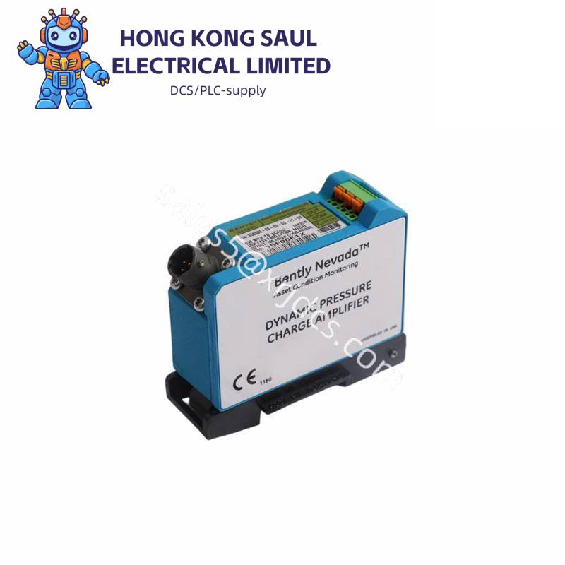 ge_ur6ev_3.jpg GE UR6EV Industrial Control Module, Reliable Automation Component