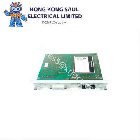 GE VMIACC-0584 Communication Terminal Module