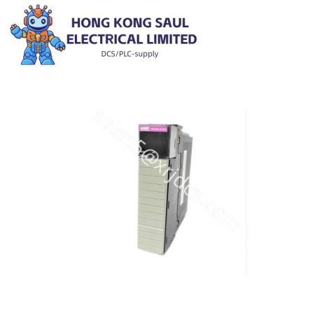 HARDY HI2151/20WC Industrial Precision Instrument