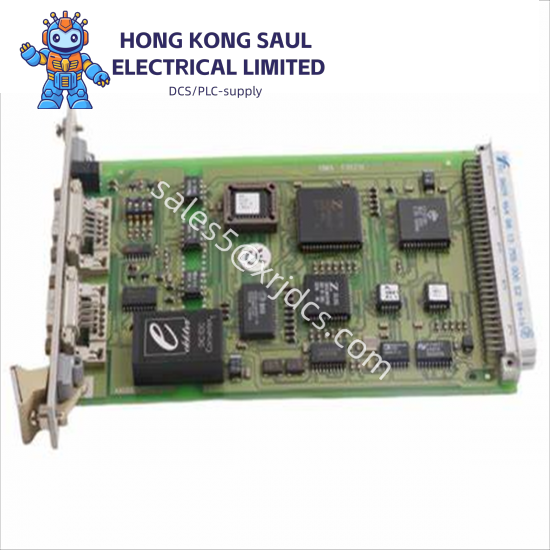 hima_f8621a_984862160.png HIMA F8621A 984862160 Industrial Control Module