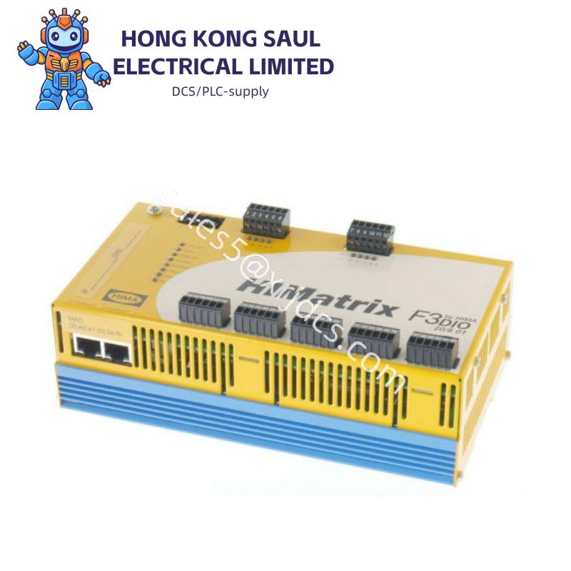 hima_f8621a_984862160_1.jpg HIMA F8621A 984862160 Industrial Control Module