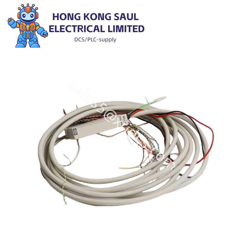 hima_z7128_1.jpg HIMA Z7128 Communication Module, Industrial Automation, Electronics