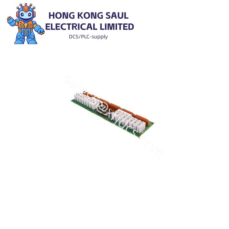 honeywell_05701-a-0302_3.jpg Honeywell 05701-A-0302 DCS System Module for Industrial Control