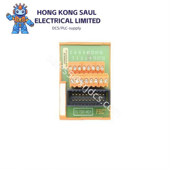 honeywell_10310_1_109701_1.jpg Honeywell 10310/1 Industrial Control Module for Automation Systems