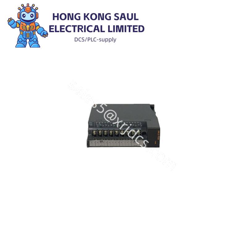 honeywell_10310_1_109701_2.jpg Honeywell 10310/1 Industrial Control Module for Automation Systems