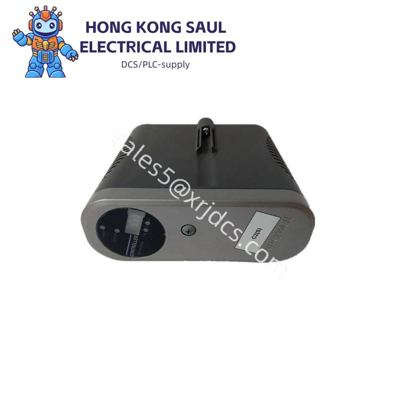 honeywell_8c-pcnt01.jpg HONEYWELL 8C-PCNT01 Communication Processor, Controller Module for Industrial Automation