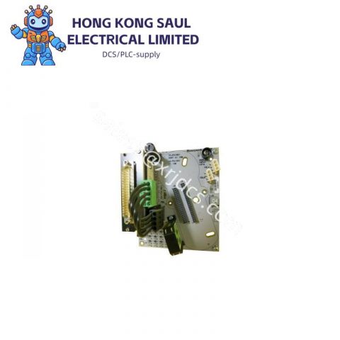 Honeywell CC-TAIN01 Control & Display Module