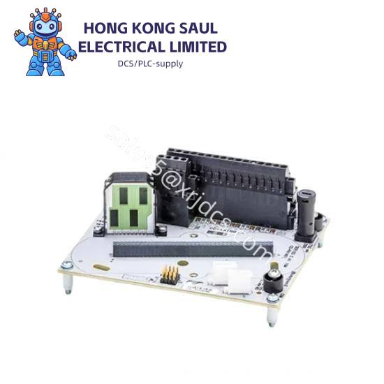 honeywell_cc-tain01_1.jpg Honeywell CC-TAIN01 Control & Display Module