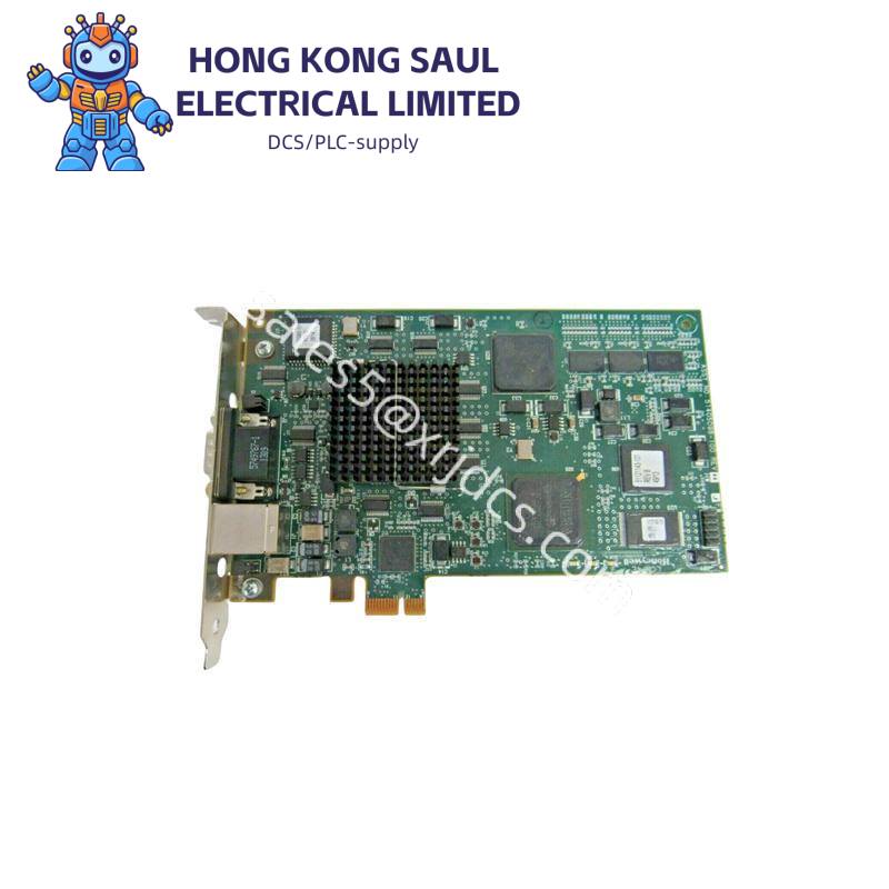 honeywell_lcnp4e_2.jpg Honeywell LCNP4E Industrial Control Module