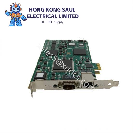 honeywell_lcnp4e_3.jpg Honeywell LCNP4E Industrial Control Module