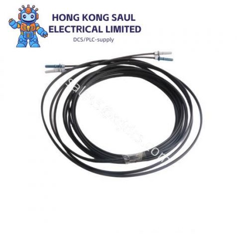 HP 44723A High Precision Programmable DC Power Supply