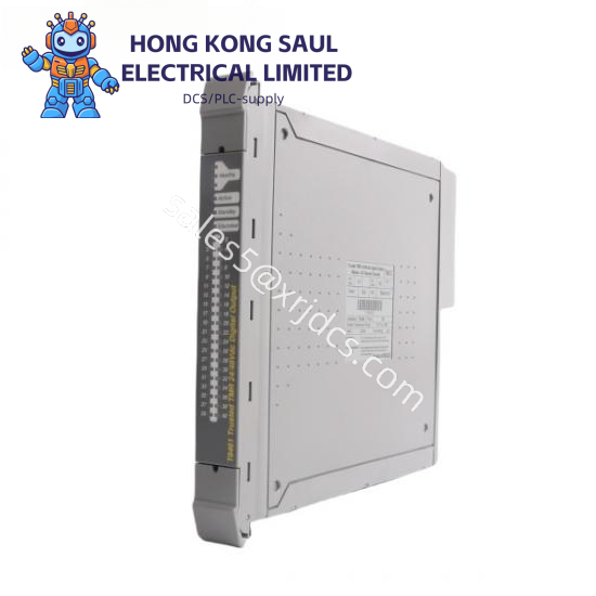 ics_triplex_t8461_2.png ICS Triplex T8461 Digital Output Module, Advanced Industrial Control Solution