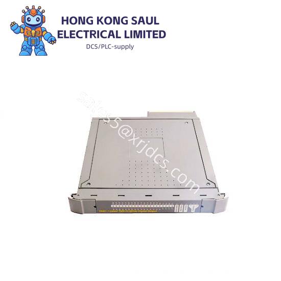 ics_triplex_t8461_3.jpg ICS Triplex T8461 Digital Output Module, Advanced Industrial Control Solution