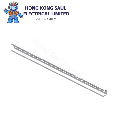 JSR RP-H2 Industrial Control Module