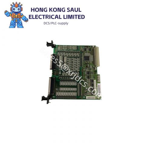 Kawasaki 50999-2820 Textile & Paper Machinery - High-Efficiency Design for Precision Operations