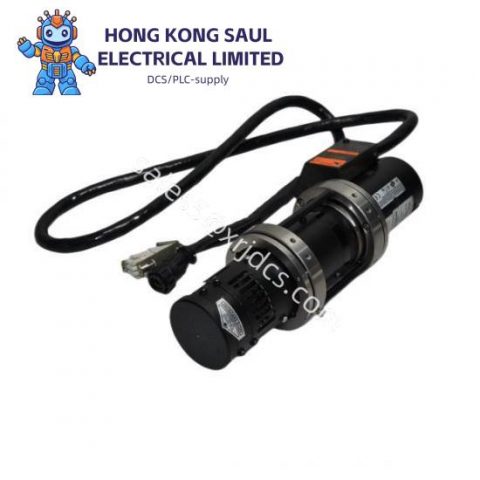 KLA 710-404556-00 Industrial Control Module for Precision Manufacturing