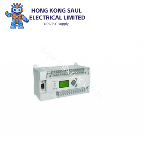 KOKUSAI BALEXT-SMP 1 Industrial Control Module