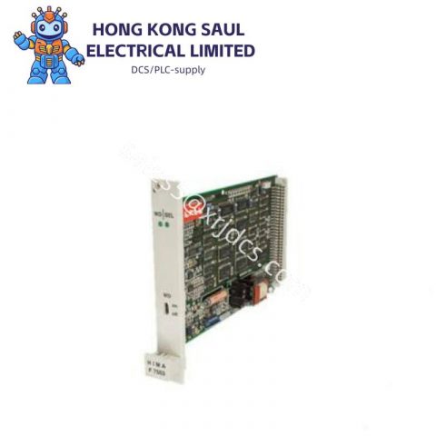 LANTRONIX 080-332-000-R Industrial Ethernet Module
