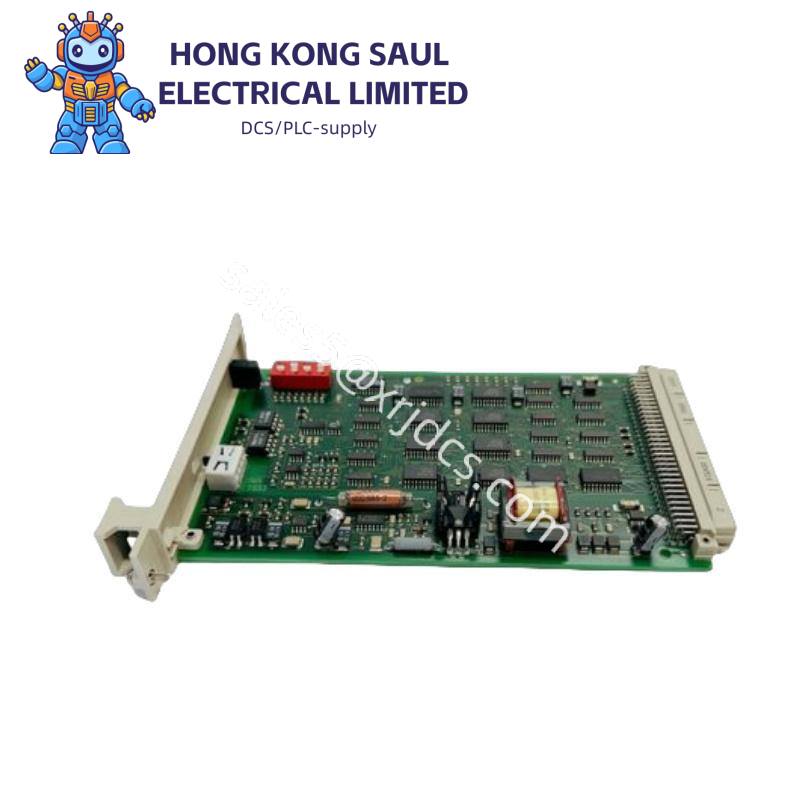 merlin_gerin_32570_1.jpg Merlin Gerin 32570 Circuit Breaker - Compact Overload Relay Module