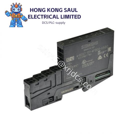 merlin_gerin_32570_2.jpg Merlin Gerin 32570 Circuit Breaker - Compact Overload Relay Module