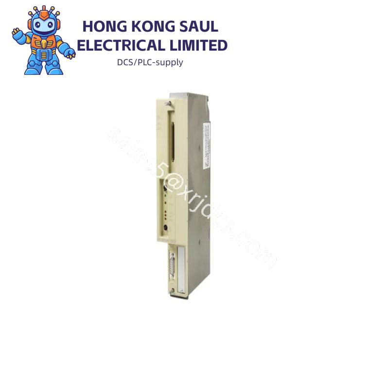 ni_192061b-02.jpg National Instruments 192061B-02 High-Performance Analog Output Module