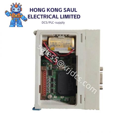 ni_192061b-02_3.jpg National Instruments 192061B-02 High-Performance Analog Output Module