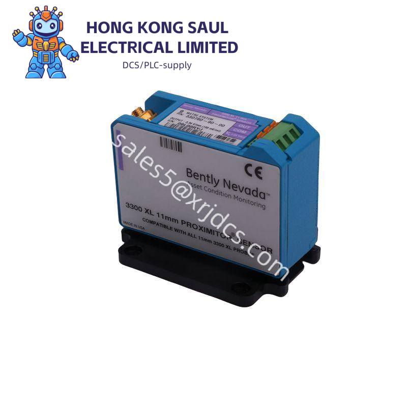 ni_cfp-ai-100_1.jpg NI CFP-AI-100 Analog Input Module