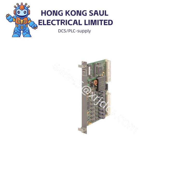 ni_cfp-ai-100_2.jpg NI CFP-AI-100 Analog Input Module