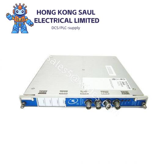 ni_ni-9505.jpg NI NI-9505 High-Performance Digital Module