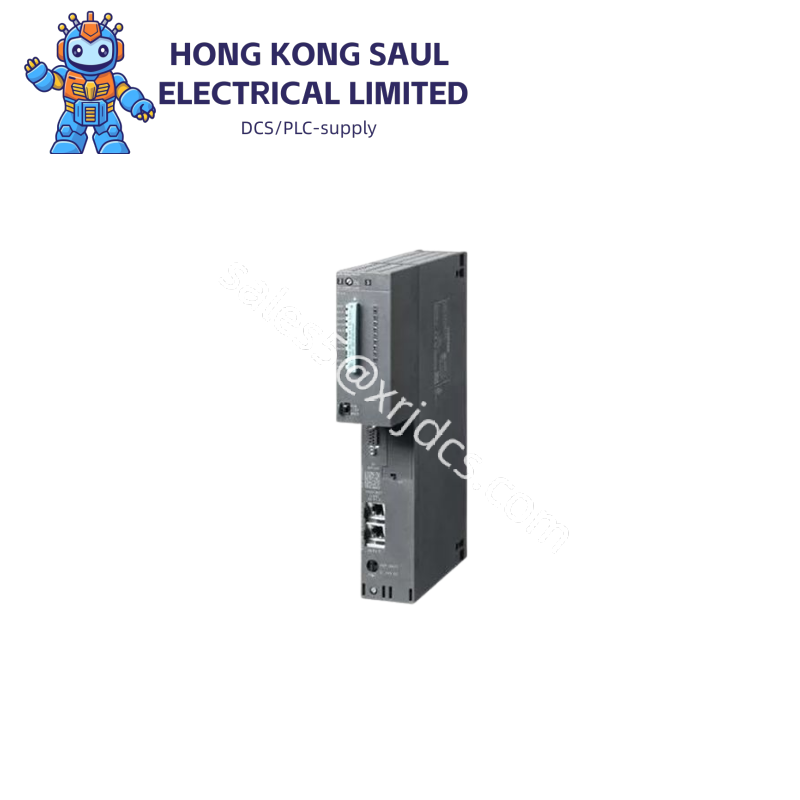 ni_ni-9505.png NI NI-9505 High-Performance Digital Module