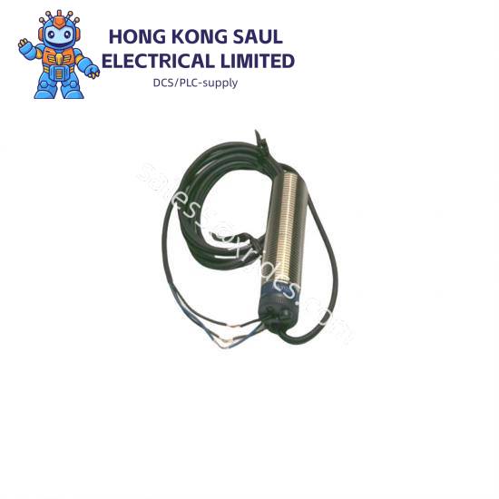 ni_ni-9505_1.jpg NI NI-9505 High-Performance Digital Module