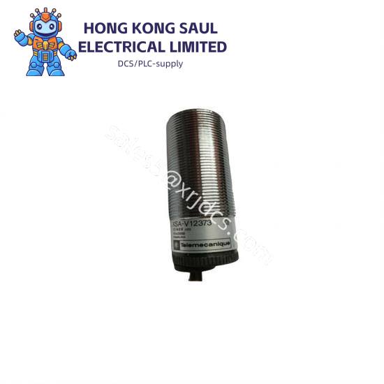 ni_ni-9505_2.jpg NI NI-9505 High-Performance Digital Module