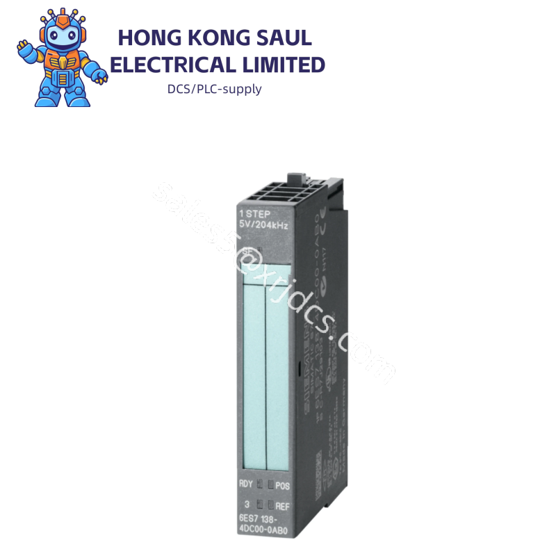 ni_pxi-1031-1.png NI PXI-1031 High-Performance Mixed-Signal Module