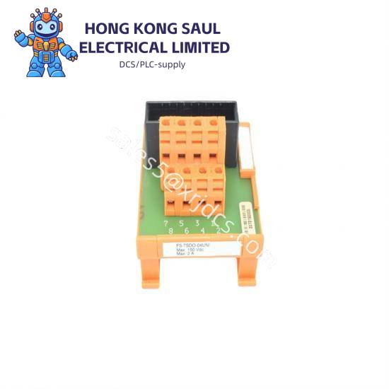 ni_pxi-4461.jpg NI PXI-4461 Data Acquisition & Signal Processing Module