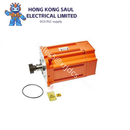 ni_pxi-4461_1.jpg NI PXI-4461 Data Acquisition & Signal Processing Module